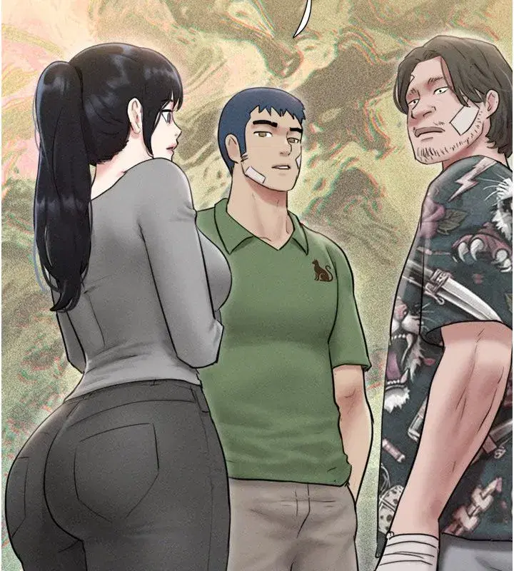 第195話