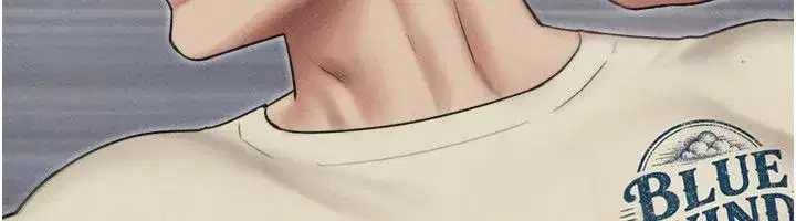 第195話