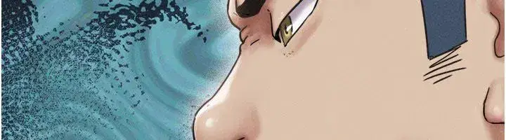 第195話