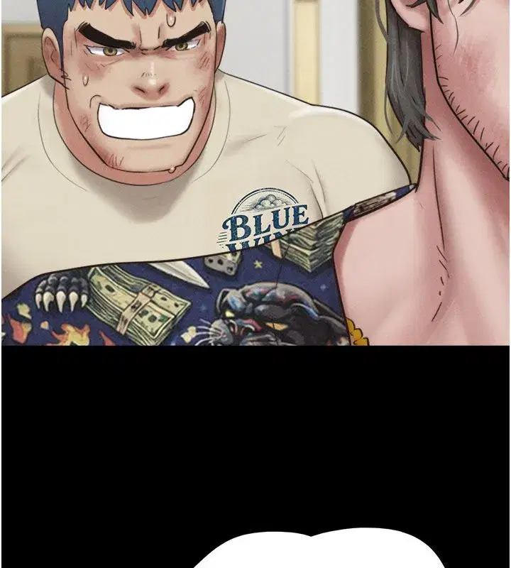 第195話
