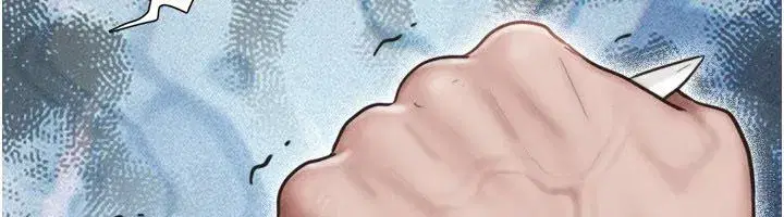 第195話