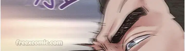 第195話