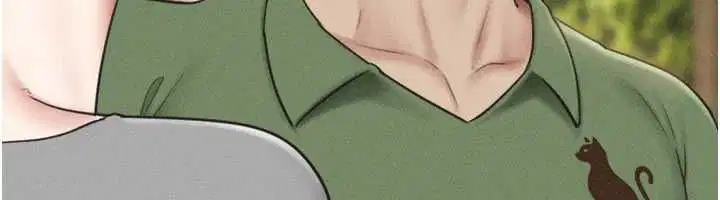 第196話