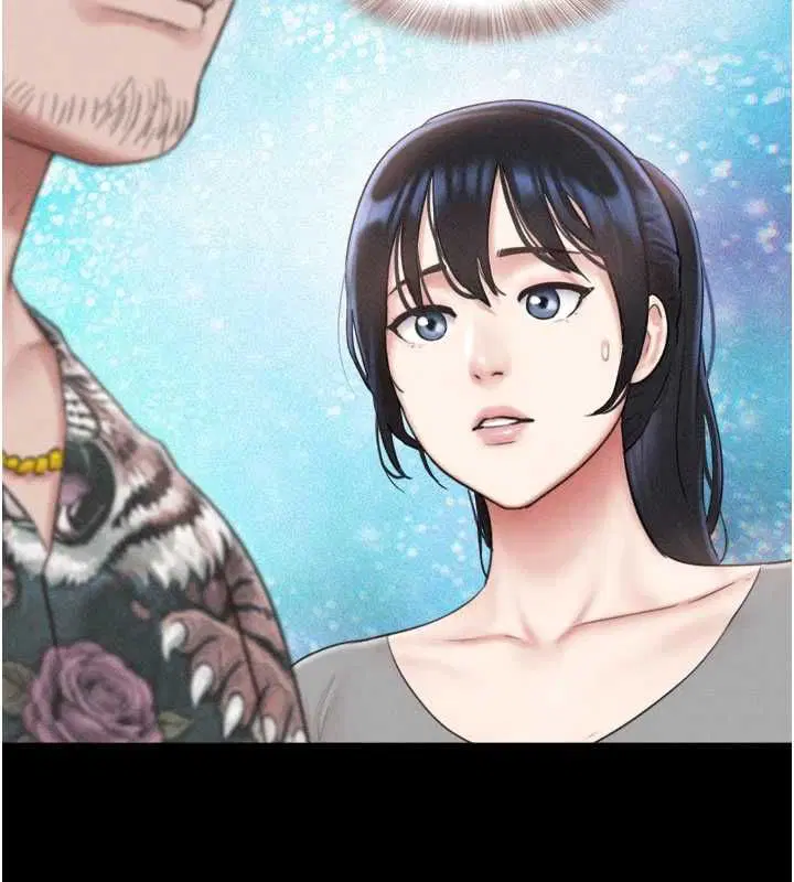 第196話
