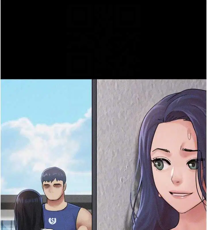 第198話