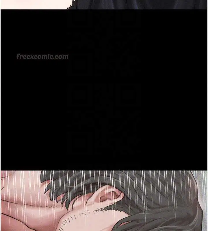 第198話