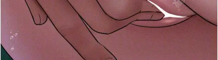 第100話-光天化日下約砲 - 第147页