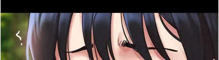 第100話-光天化日下約砲 - 第58页
