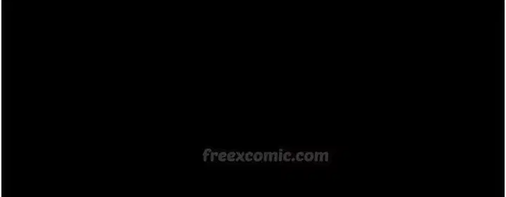 第202話 - 第135页
