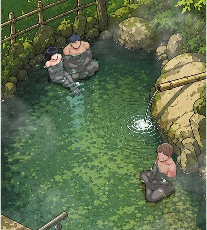 第202話 - 第47页