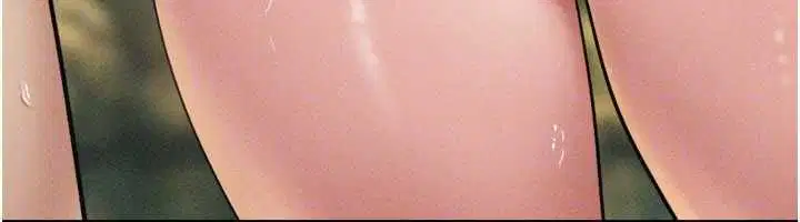第101話-玩弄男人自尊心的韶恩