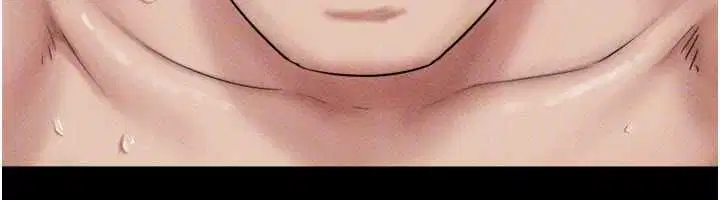第101話-玩弄男人自尊心的韶恩