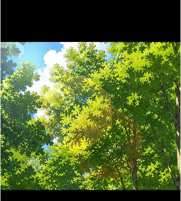 第101話-玩弄男人自尊心的韶恩