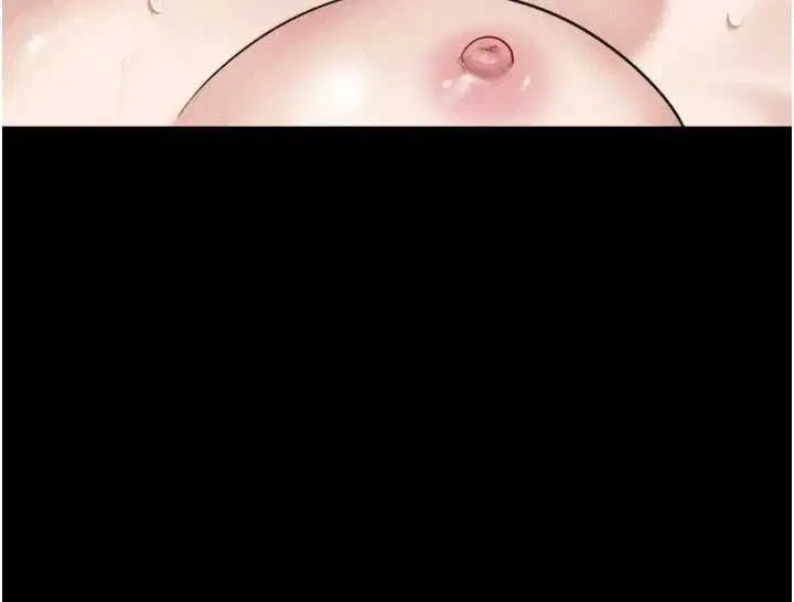 第101話-玩弄男人自尊心的韶恩