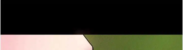 第101話-玩弄男人自尊心的韶恩