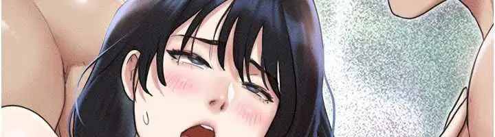 第204話