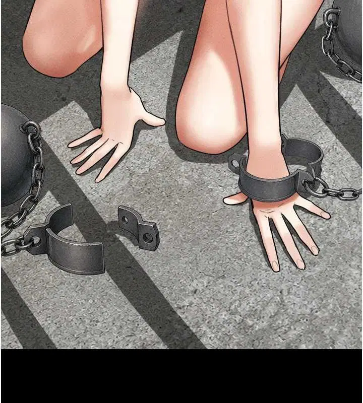 第102話-正式解開道德枷鎖