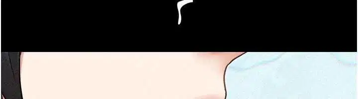 第102話-正式解開道德枷鎖