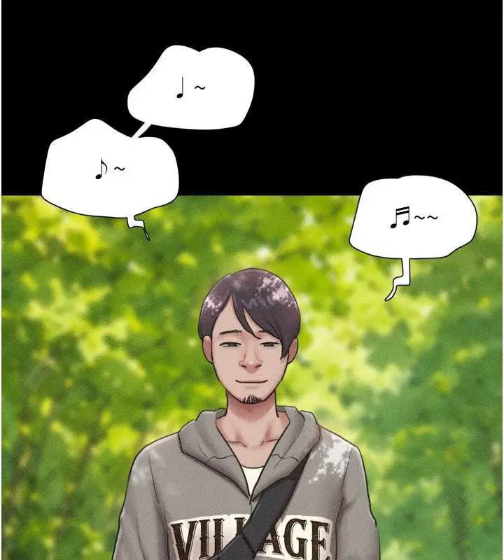 第102話-正式解開道德枷鎖