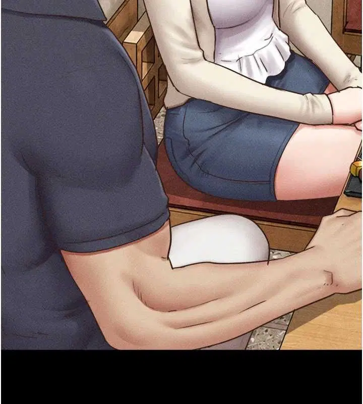 第208話