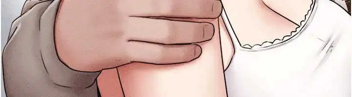第208話