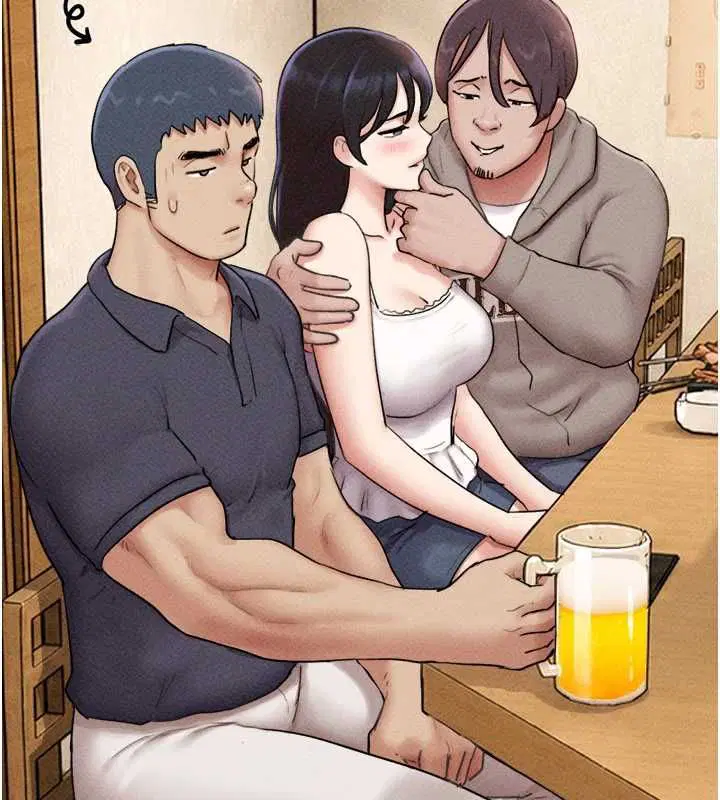第208話