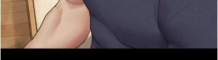 第208話