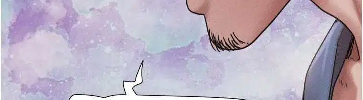 第103話-當地男性的真實身分
