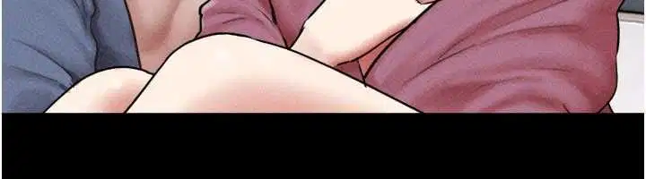 第103話-當地男性的真實身分