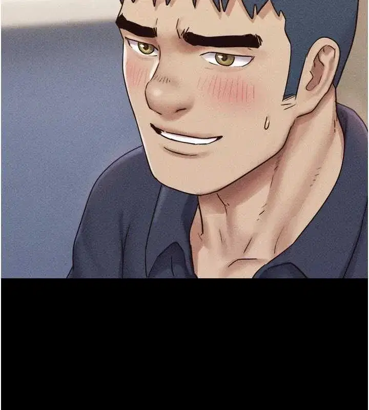 第104話-名花爭奪戰