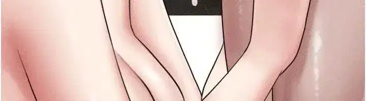 第104話-名花爭奪戰