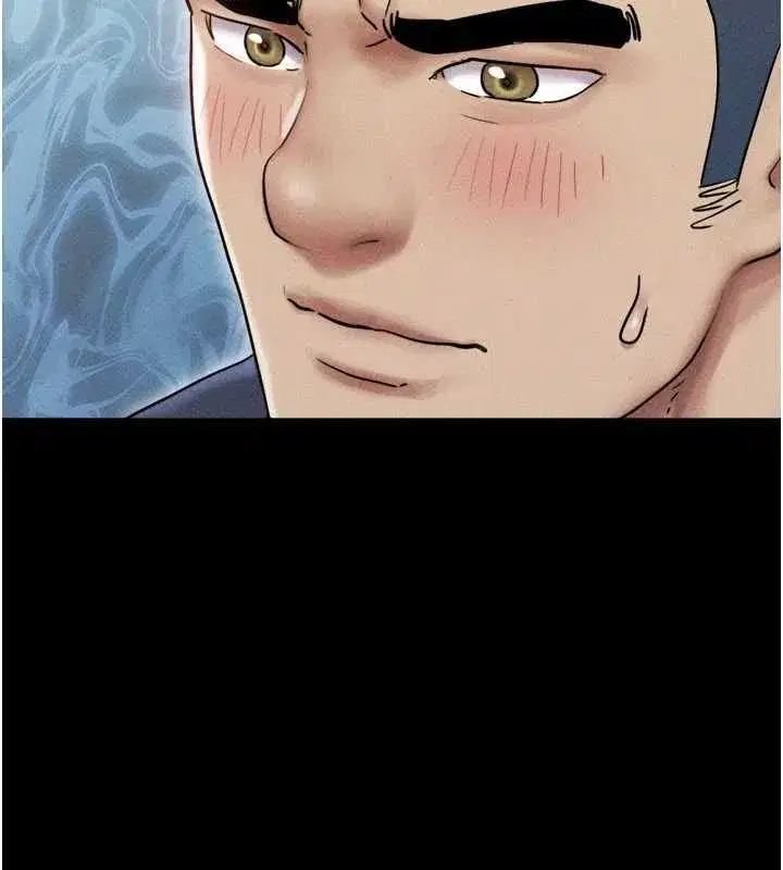第104話-名花爭奪戰