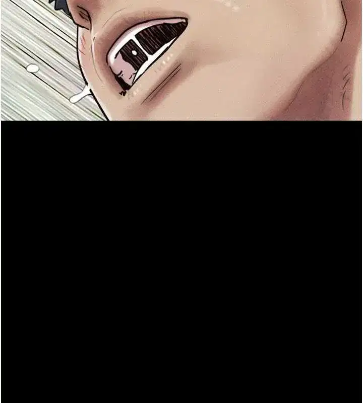第104話-名花爭奪戰