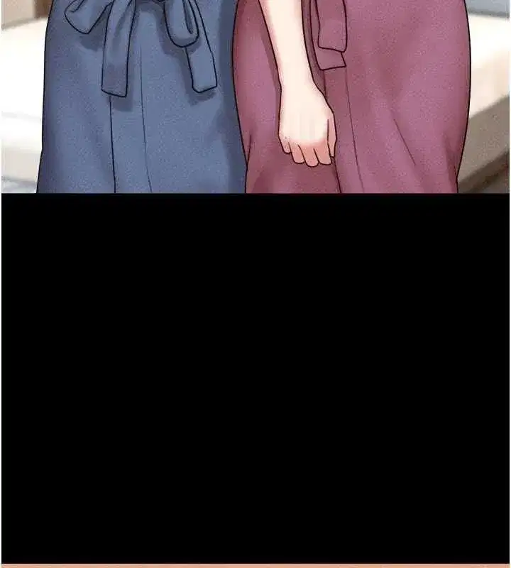 第104話-名花爭奪戰