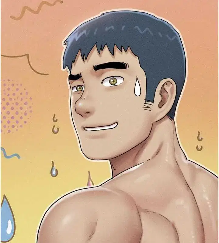 第104話-名花爭奪戰