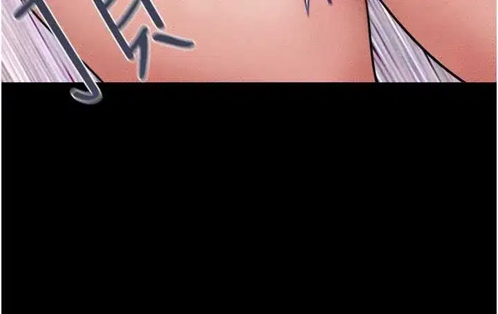 第104話-名花爭奪戰