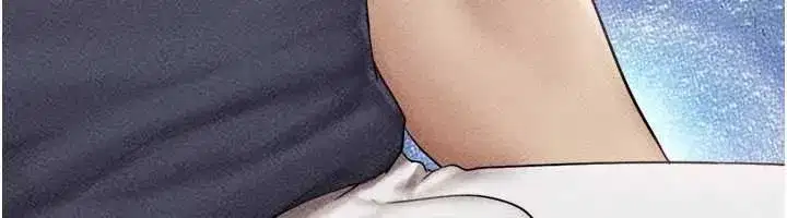 第104話-名花爭奪戰