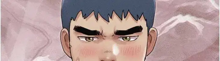 第104話-名花爭奪戰