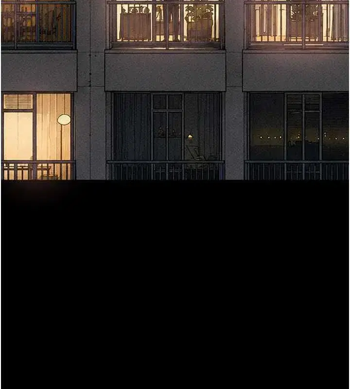 第104話-名花爭奪戰