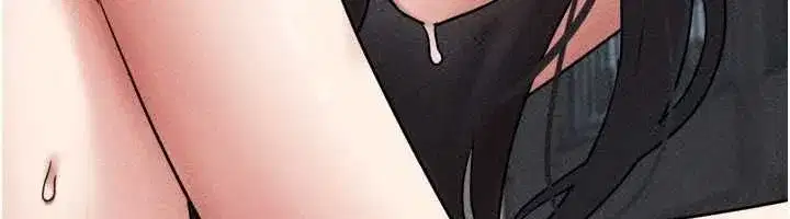 第104話-名花爭奪戰