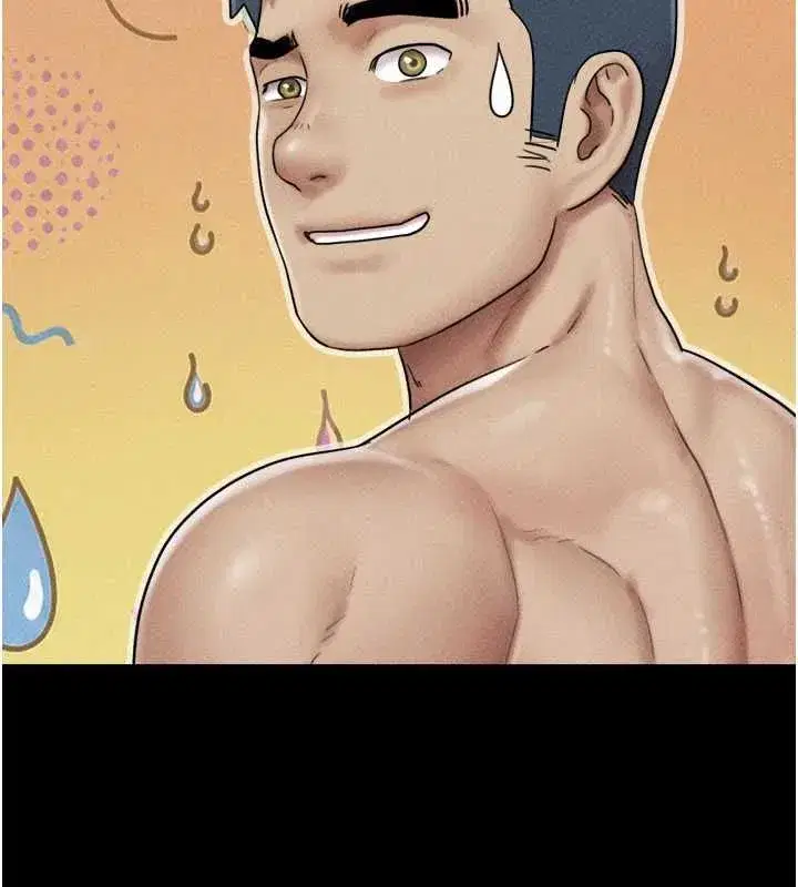 第105話-失控的寫真拍攝現場