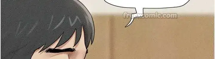 第105話-失控的寫真拍攝現場