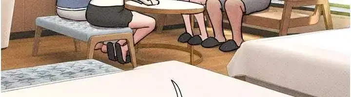 第105話-失控的寫真拍攝現場