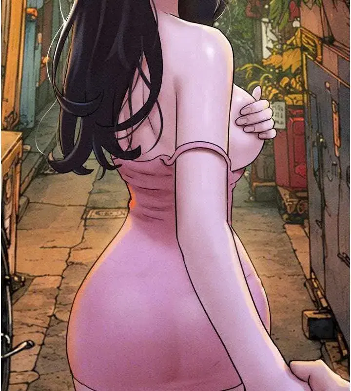 第105話-失控的寫真拍攝現場