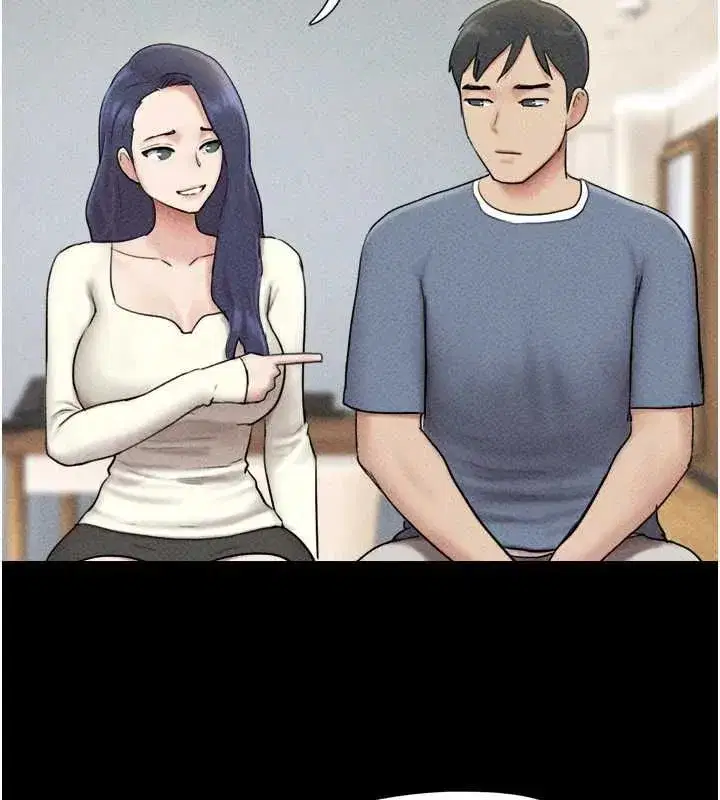 第105話-失控的寫真拍攝現場