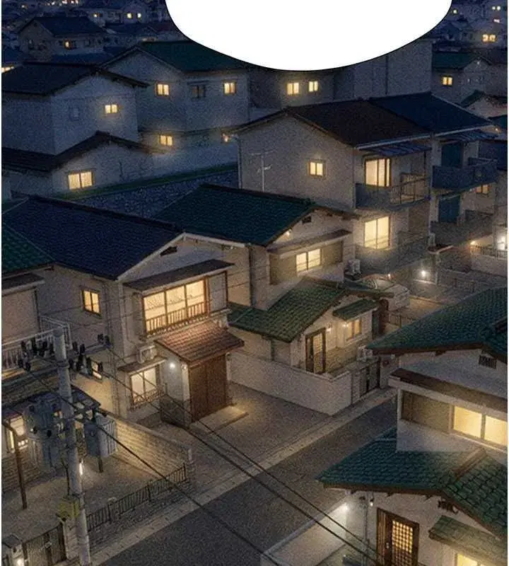 第105話-失控的寫真拍攝現場