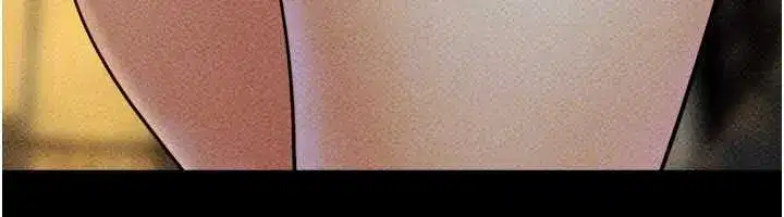 第105話-失控的寫真拍攝現場