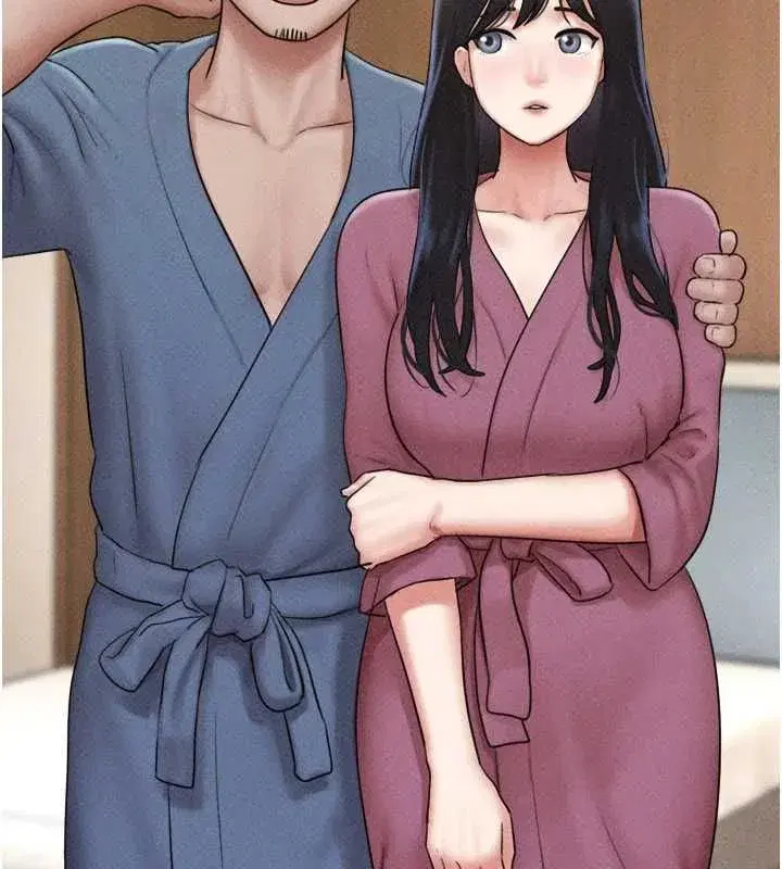 第105話-失控的寫真拍攝現場