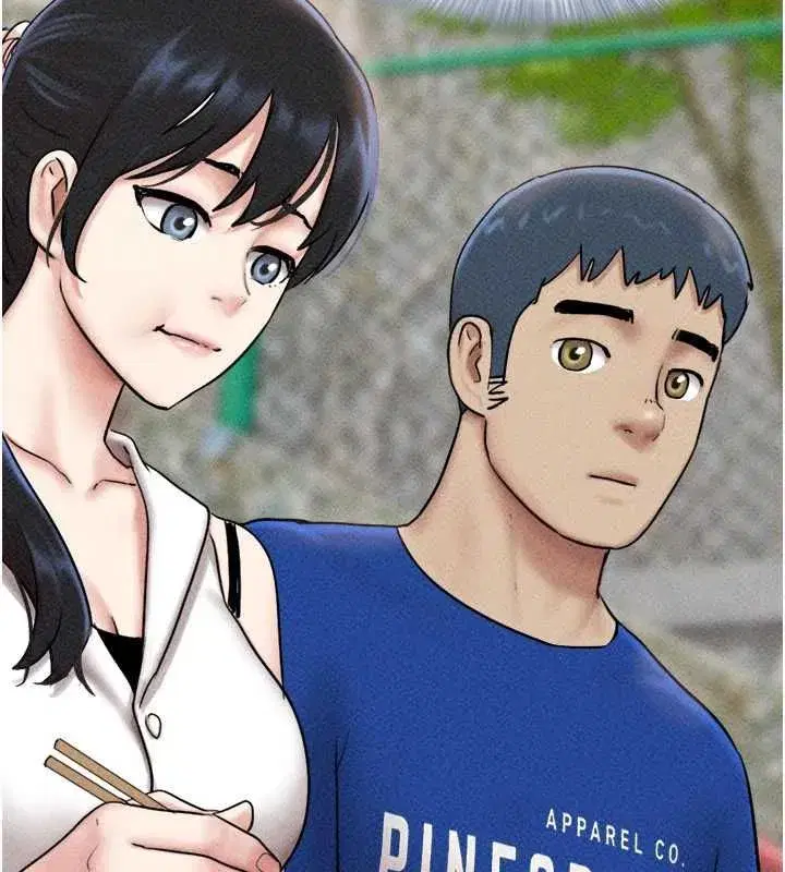 第105話-失控的寫真拍攝現場