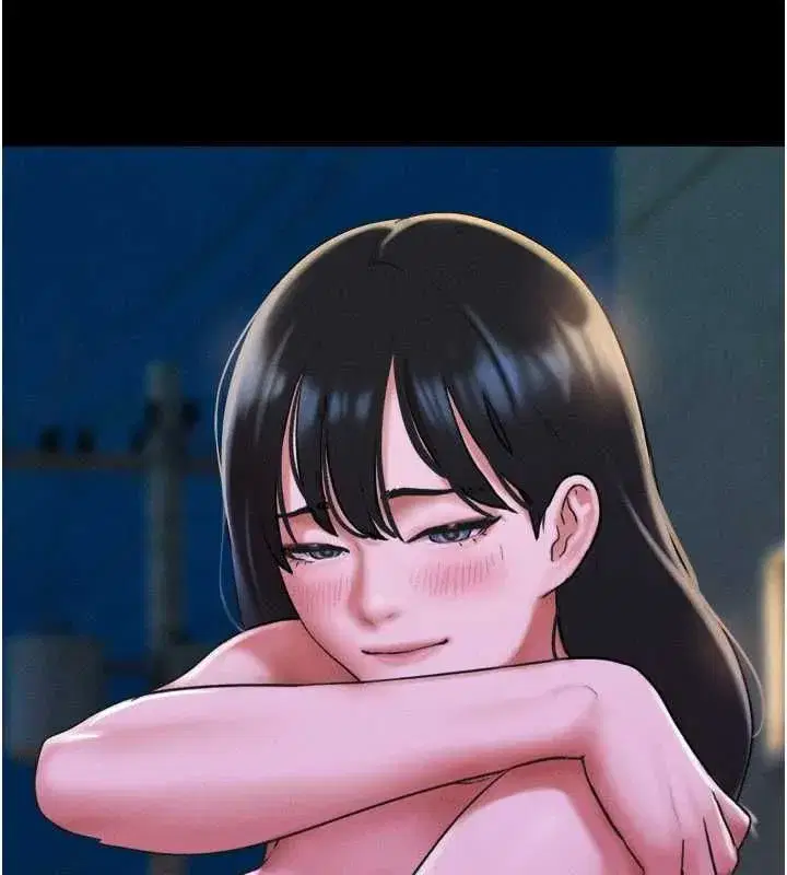 第106話-最熟悉的前任
